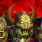 마나없냥 avatar