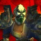 개박 avatar