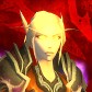 적성 avatar