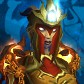 쌀먹잘해요 avatar