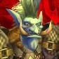 농지 avatar