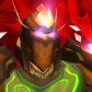 꾼기 avatar