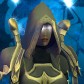 Ssekki avatar