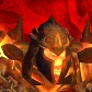 얏따 avatar