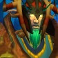 오버드루 avatar