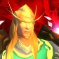 럽송 avatar