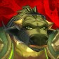 나는잘못이없어 avatar