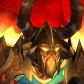 더블 avatar