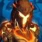 도내최하급힐러 avatar