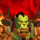Hydrojin avatar