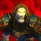 Tipple avatar