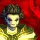 풍선껌 avatar