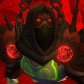 Devilx avatar