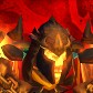 Yahee avatar