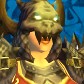 가르냥꾼 avatar
