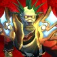 Raidya avatar