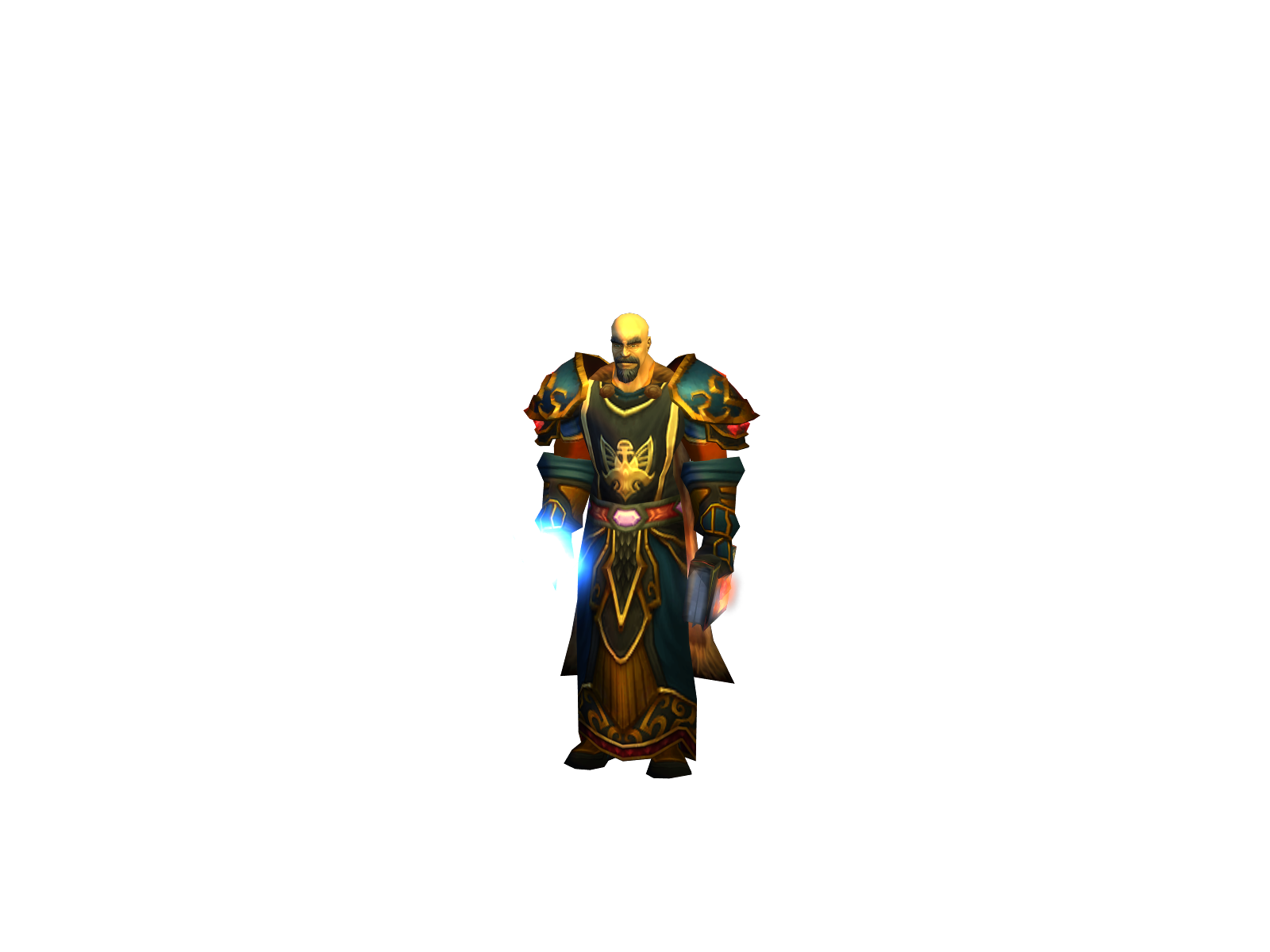Phwizard