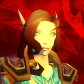 Catelynne avatar