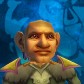 Ragmaul avatar