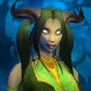 Hornytotems avatar