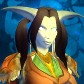 Aurriel avatar