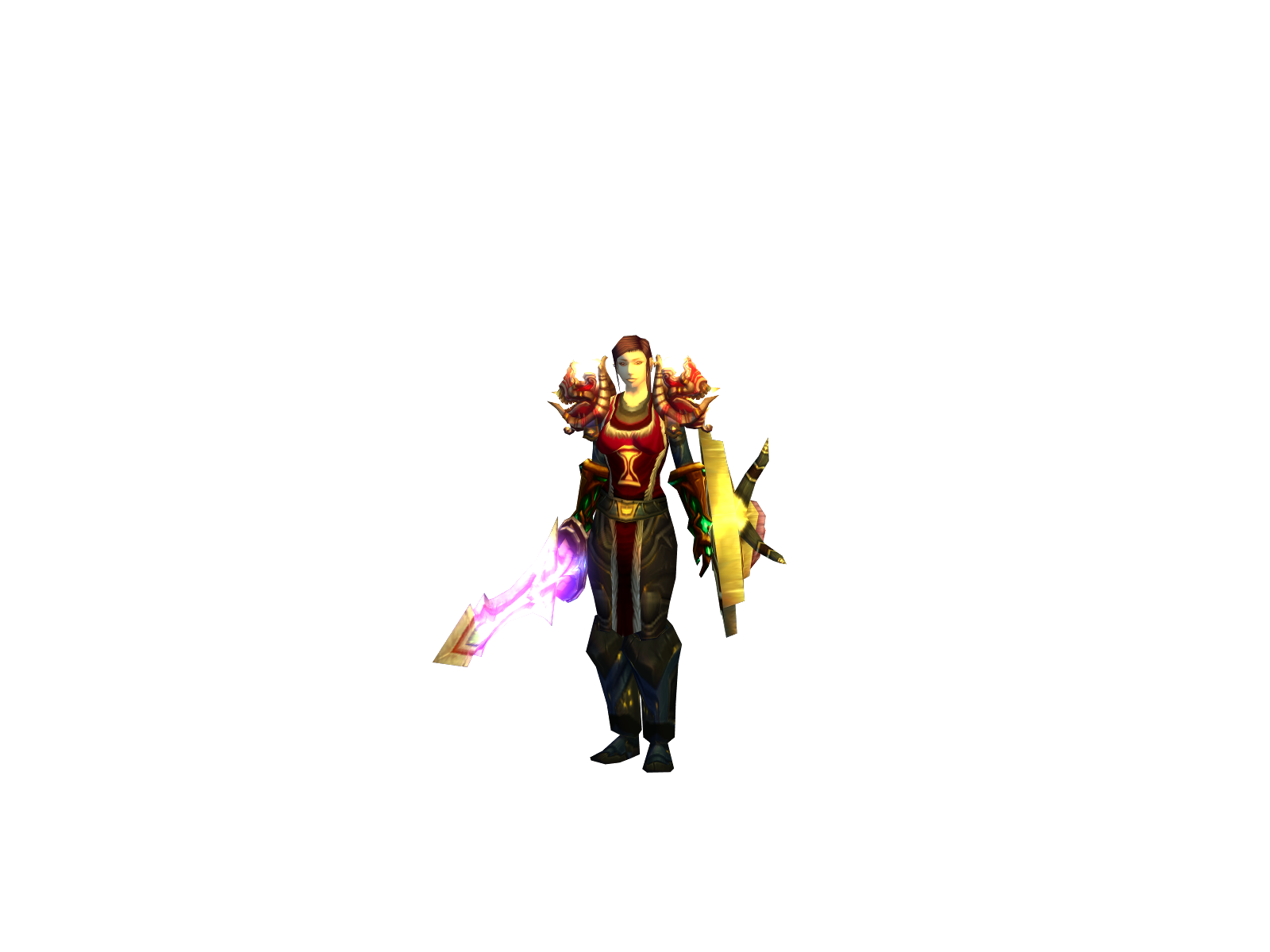 Moondogwar