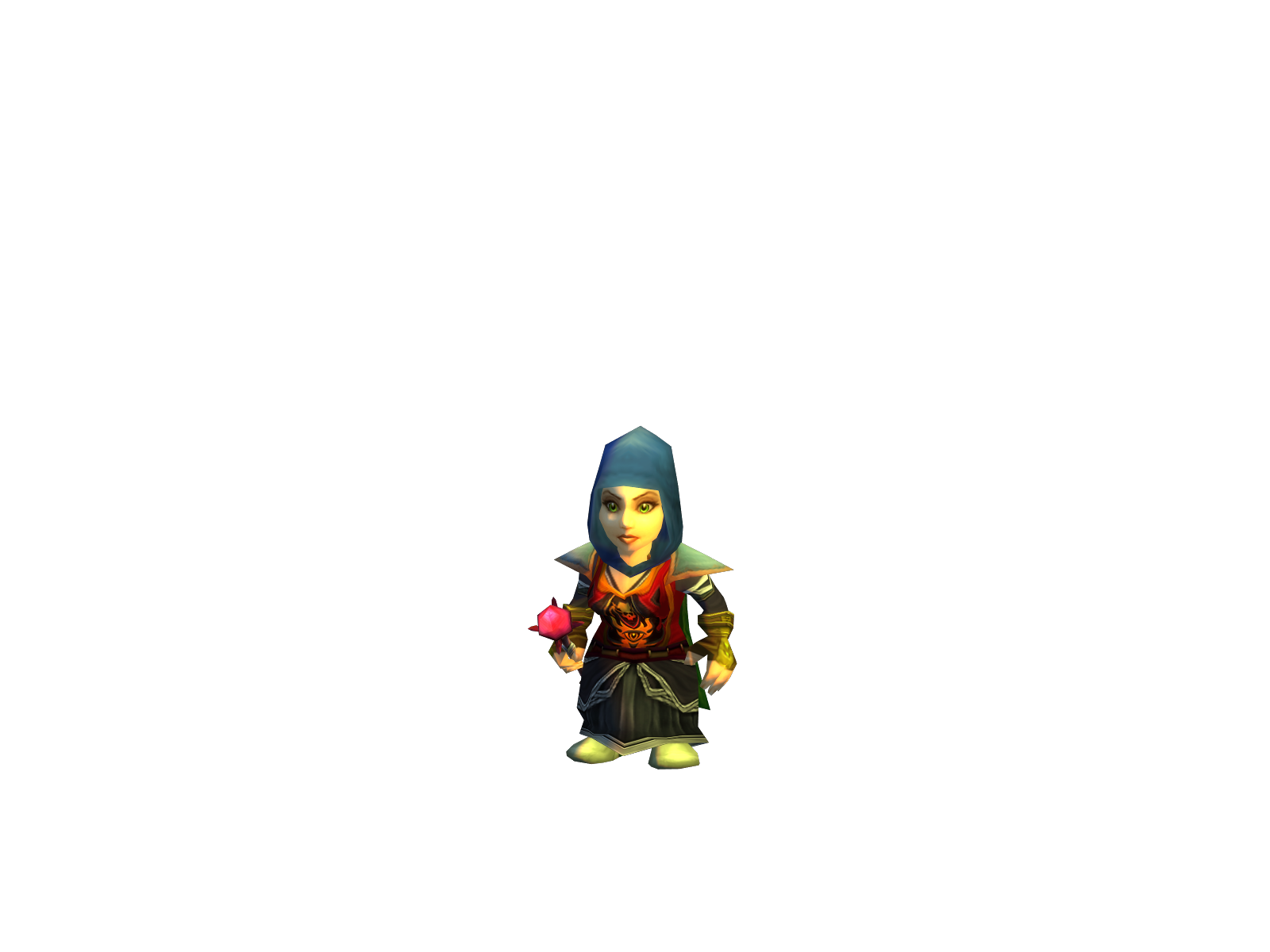 Hellshiv
