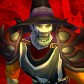 Deathknight avatar