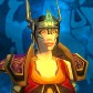 Celenor avatar