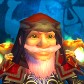 Duskgnome avatar