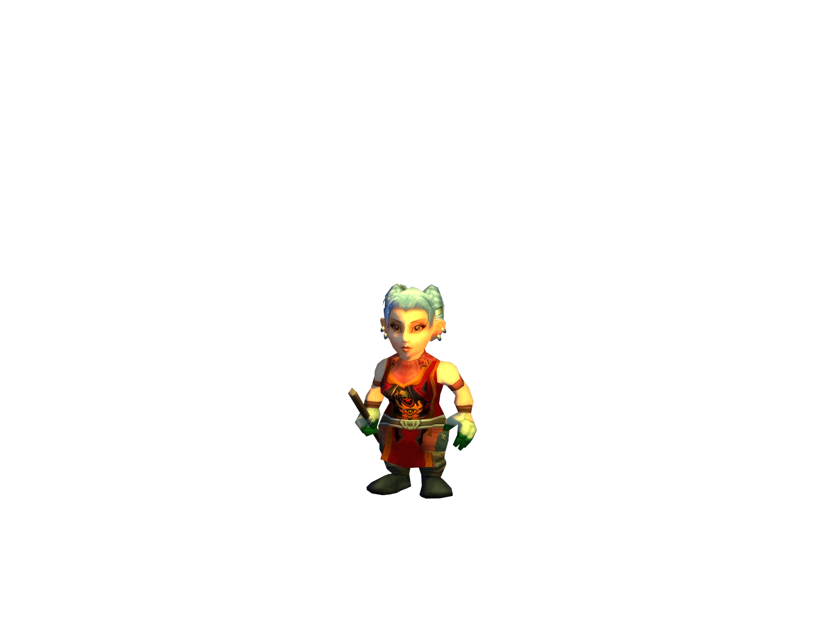 Tinystuff