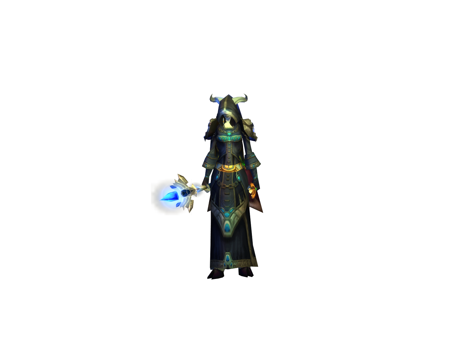Pvtfunction