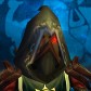 Swiftgank avatar