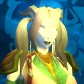 รูปภาพของ Zenthion