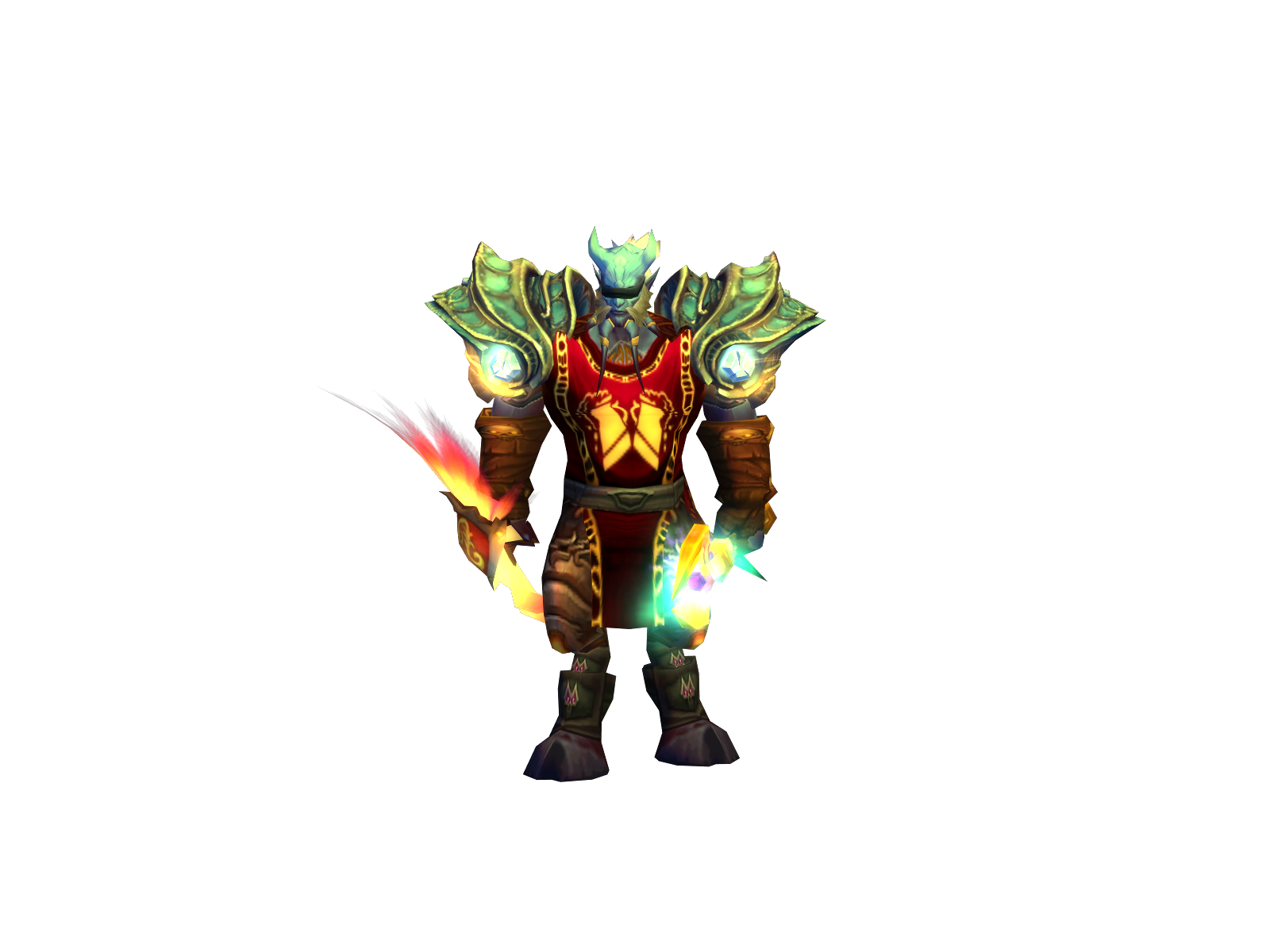 Caedrian