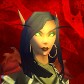 Daiyana avatar