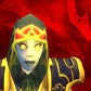 Hyduepriest avatar