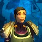 Naimara avatar