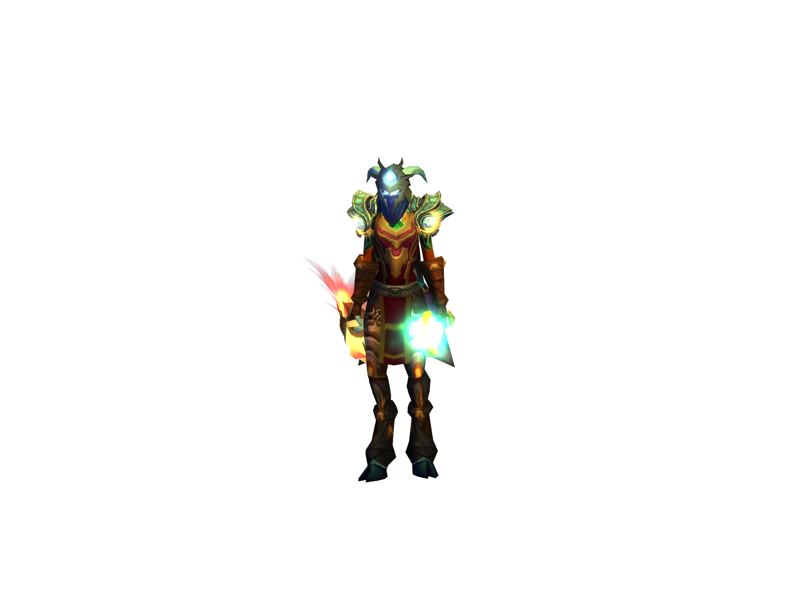 Totemiic