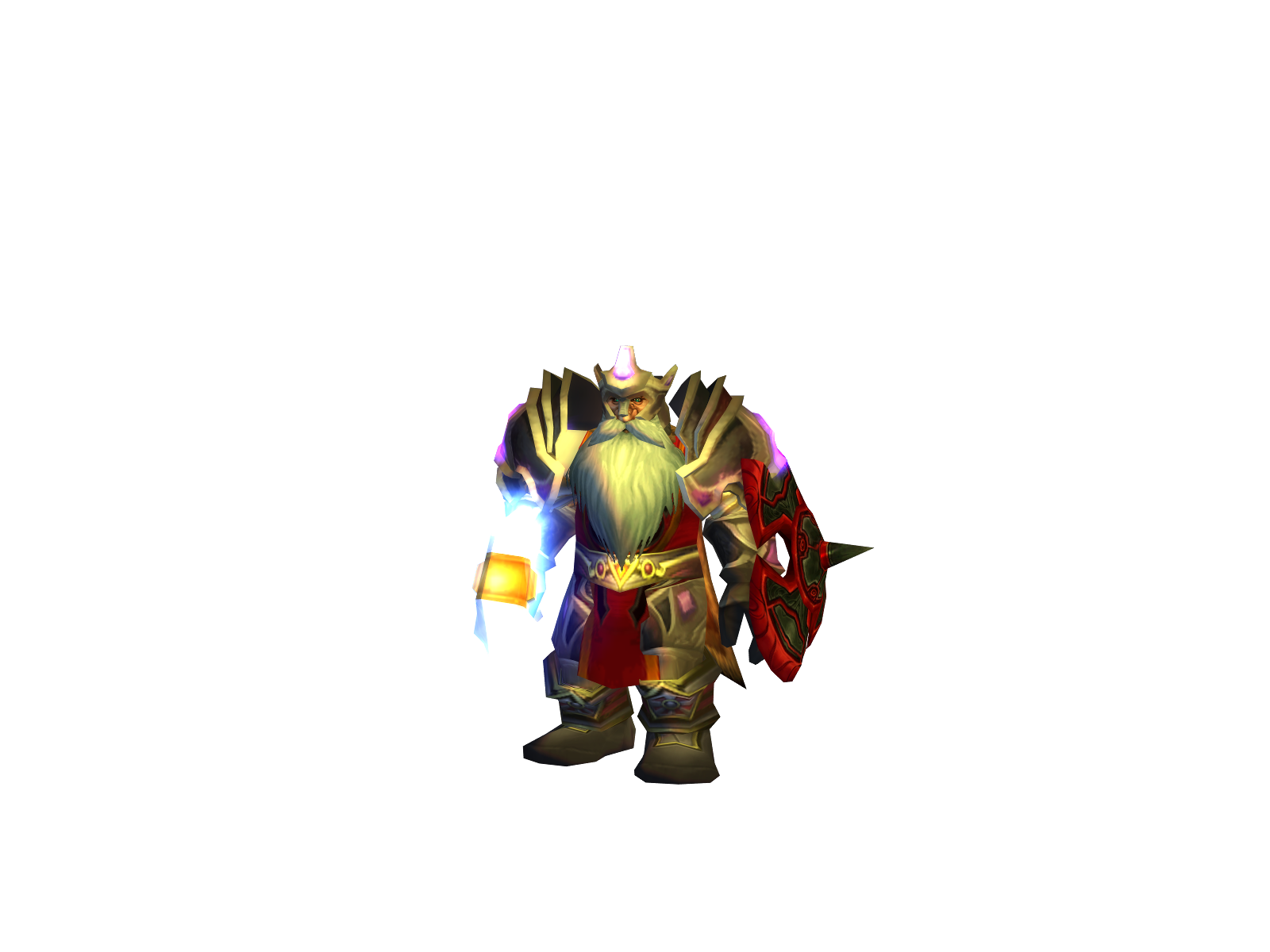 Grumpybarstd