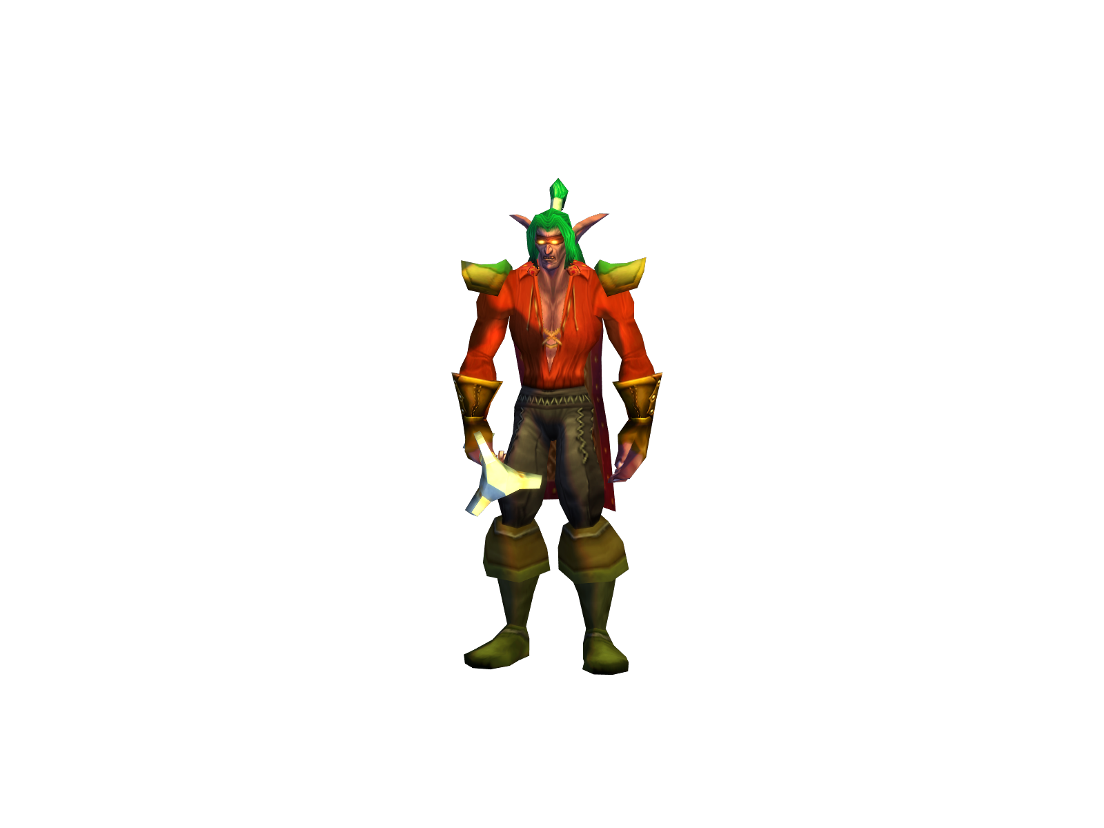 Maxparse