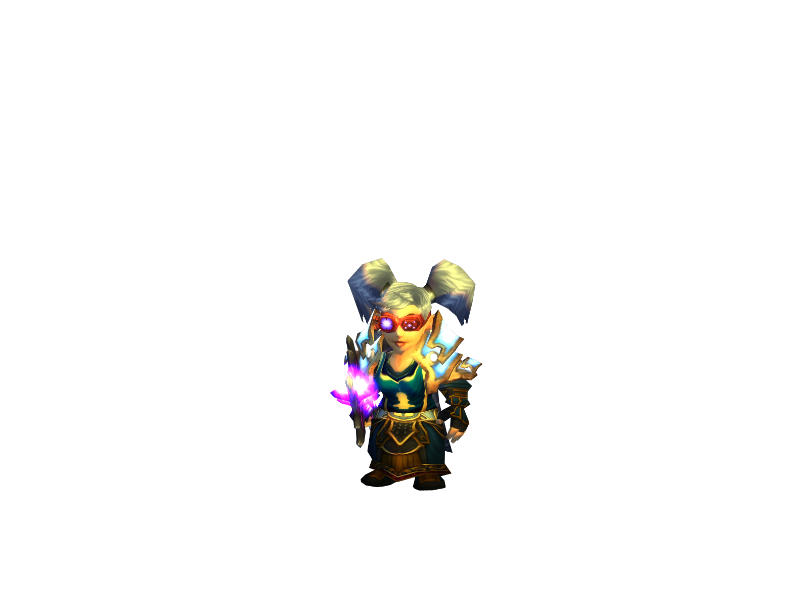 Bugbugg