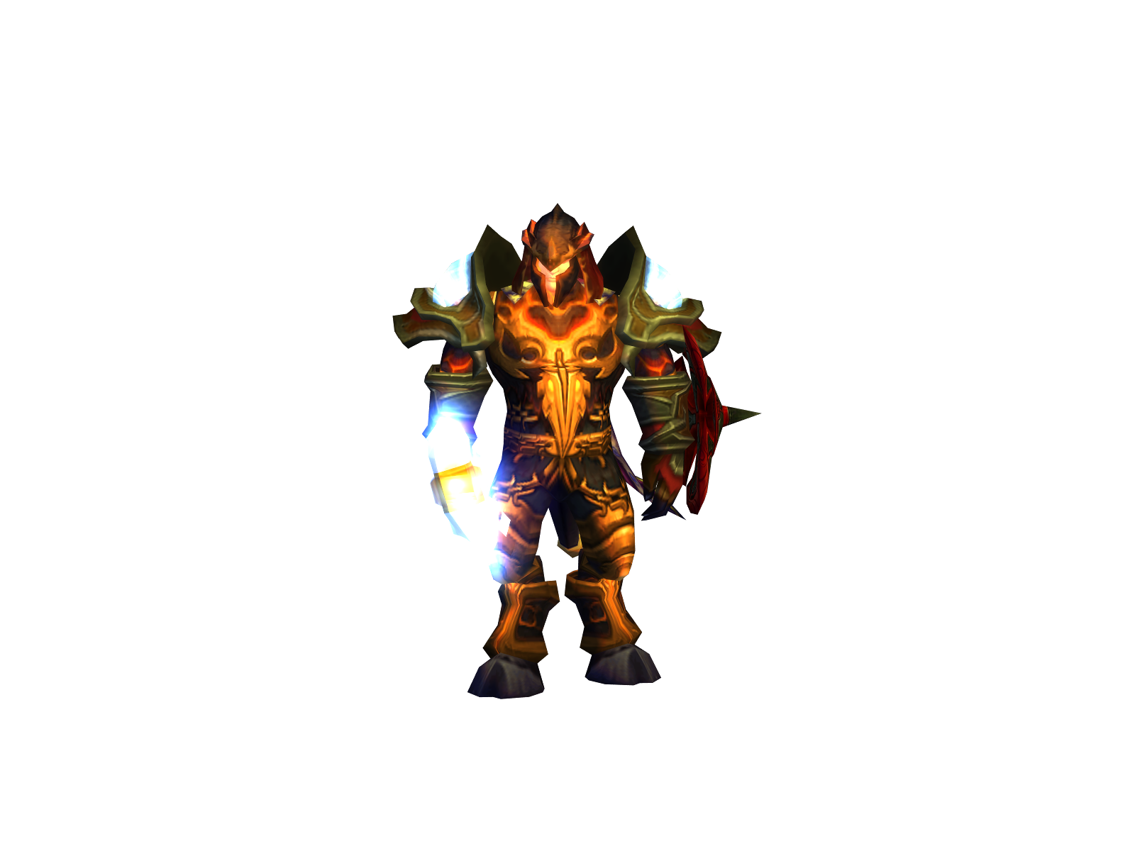 Grumpypumpyz