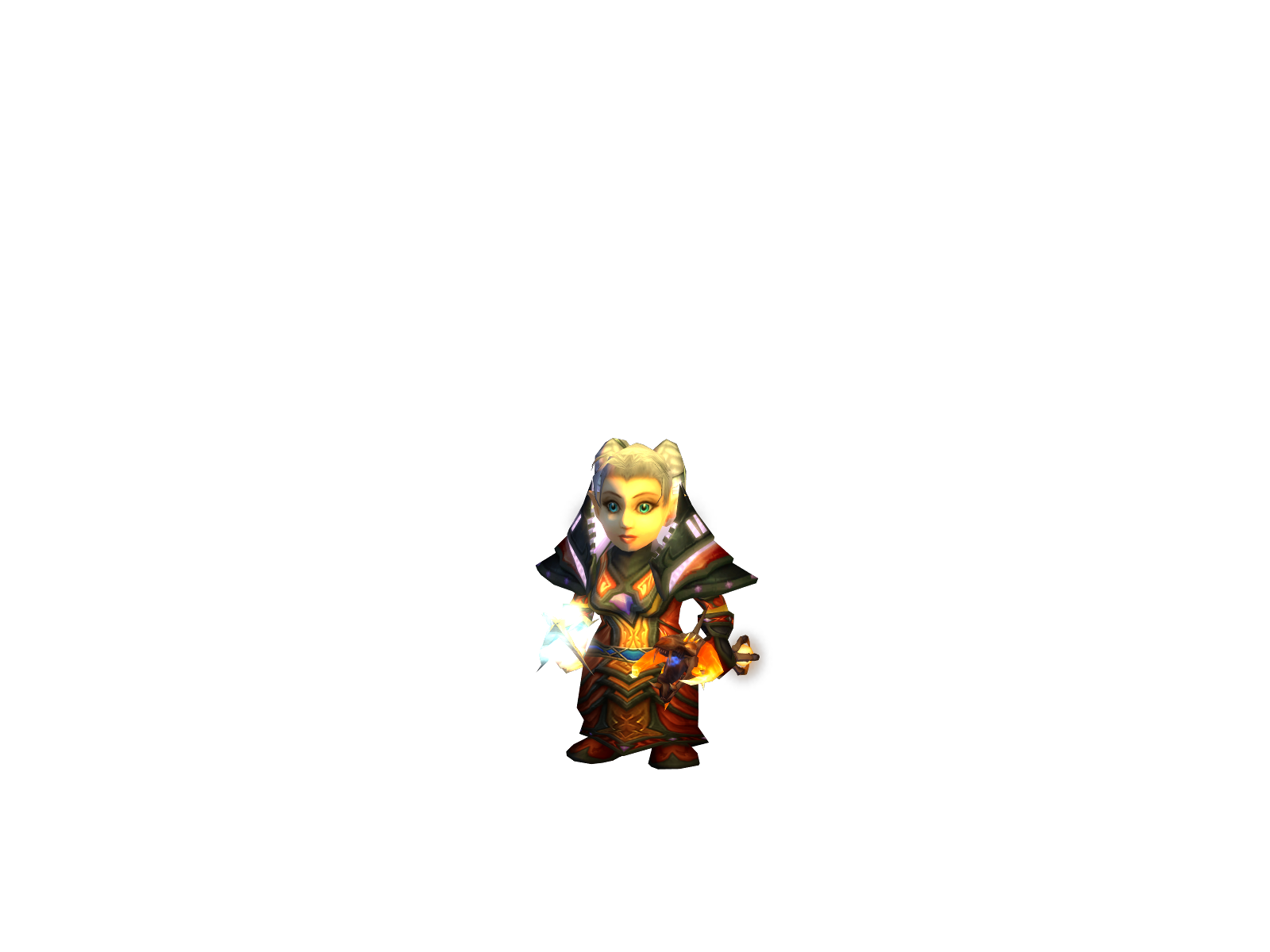 Criptonx