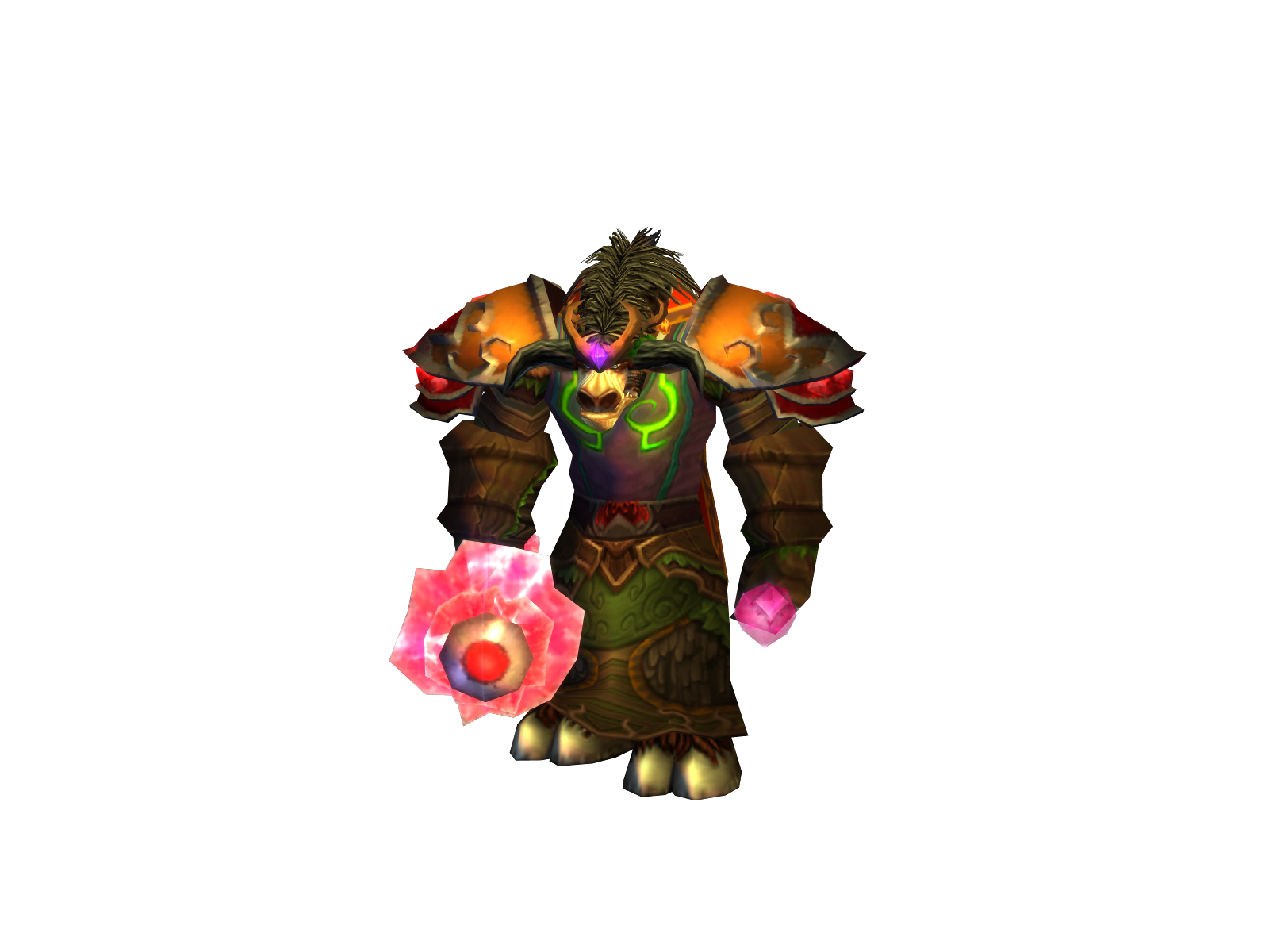Lechuzen