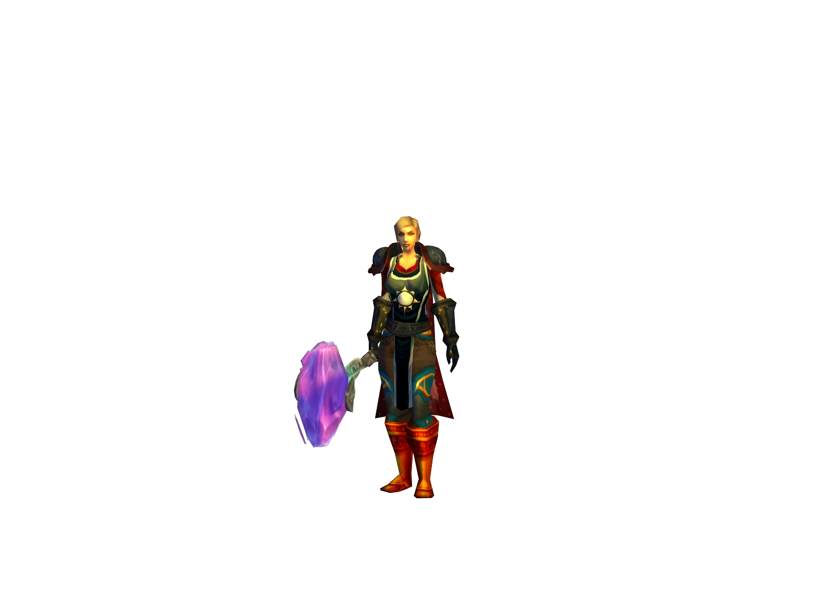 Daoadin