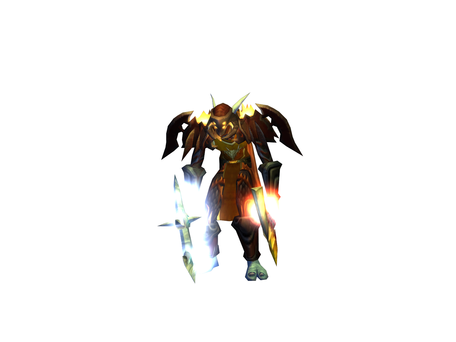 Bladeoz
