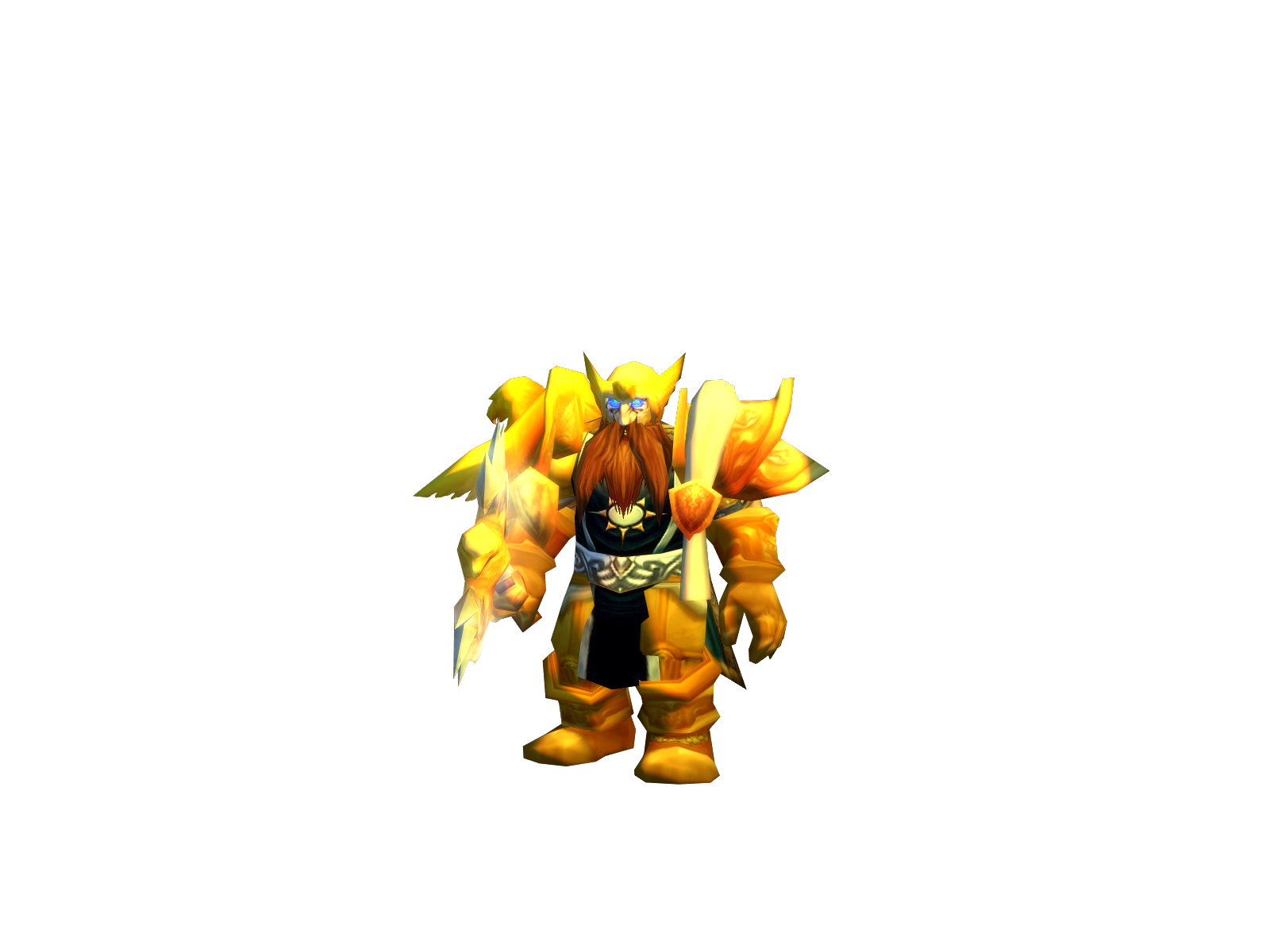 Seerus