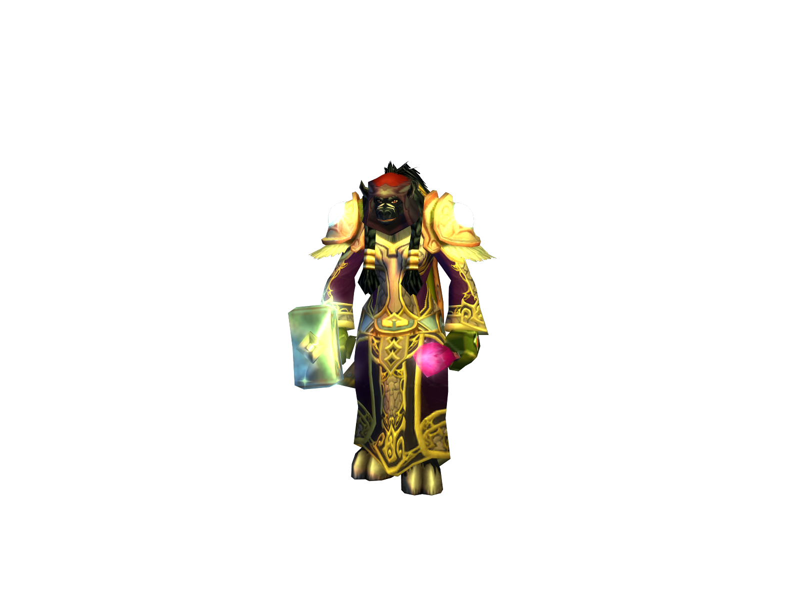 Lynervate
