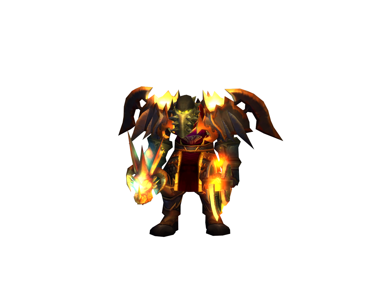 Mczerker